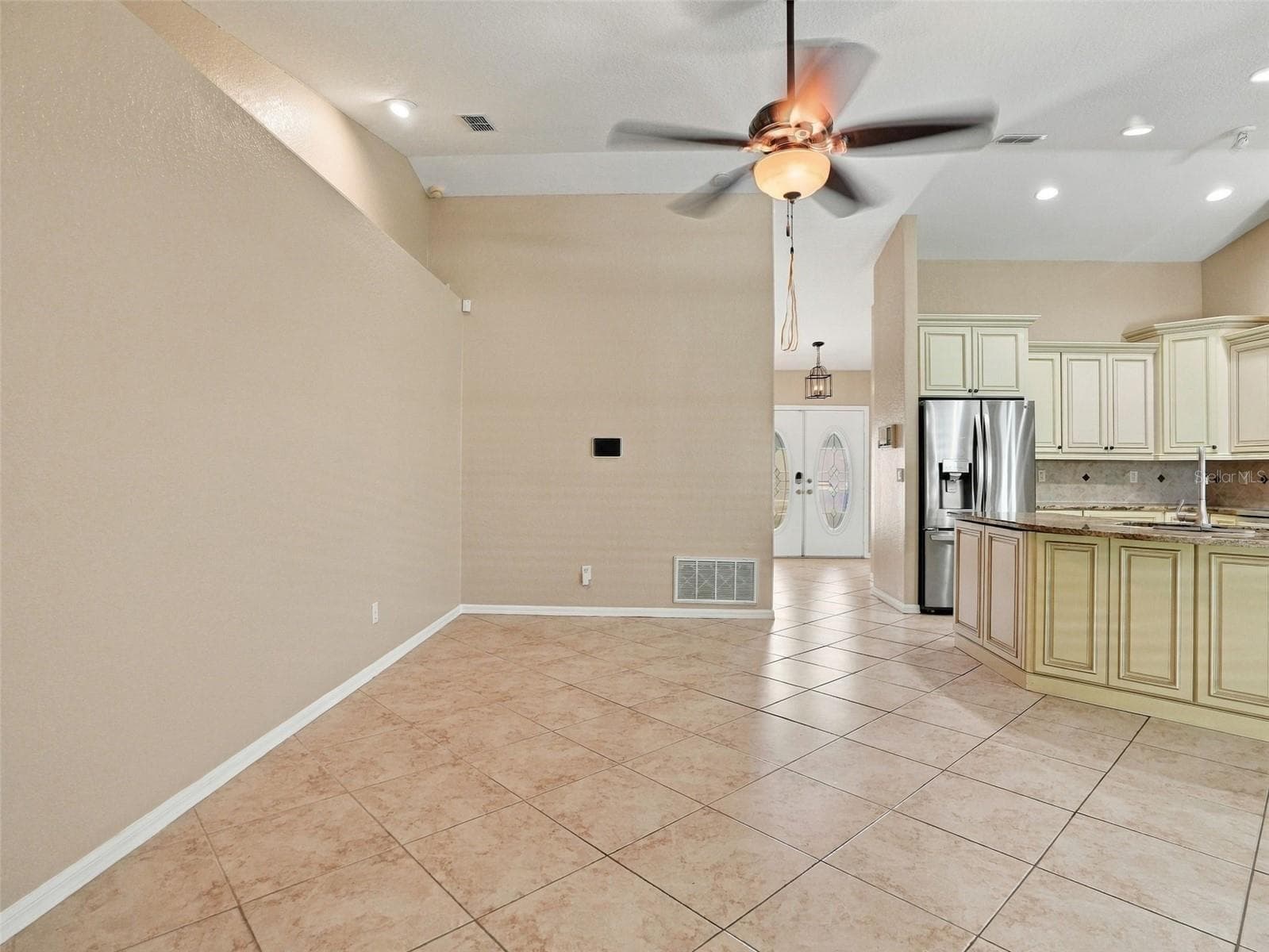 Single Family Residence at 8175 WINDING OAK LN, SPRING HILL, photo 25 of 58