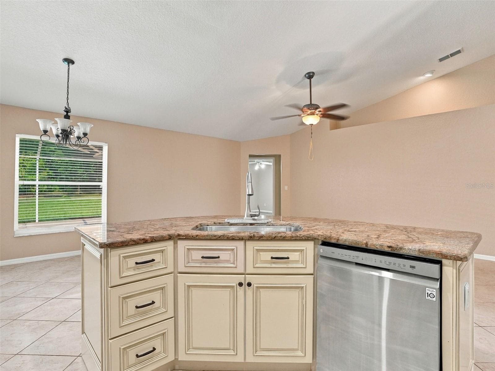 Single Family Residence at 8175 WINDING OAK LN, SPRING HILL, photo 31 of 58