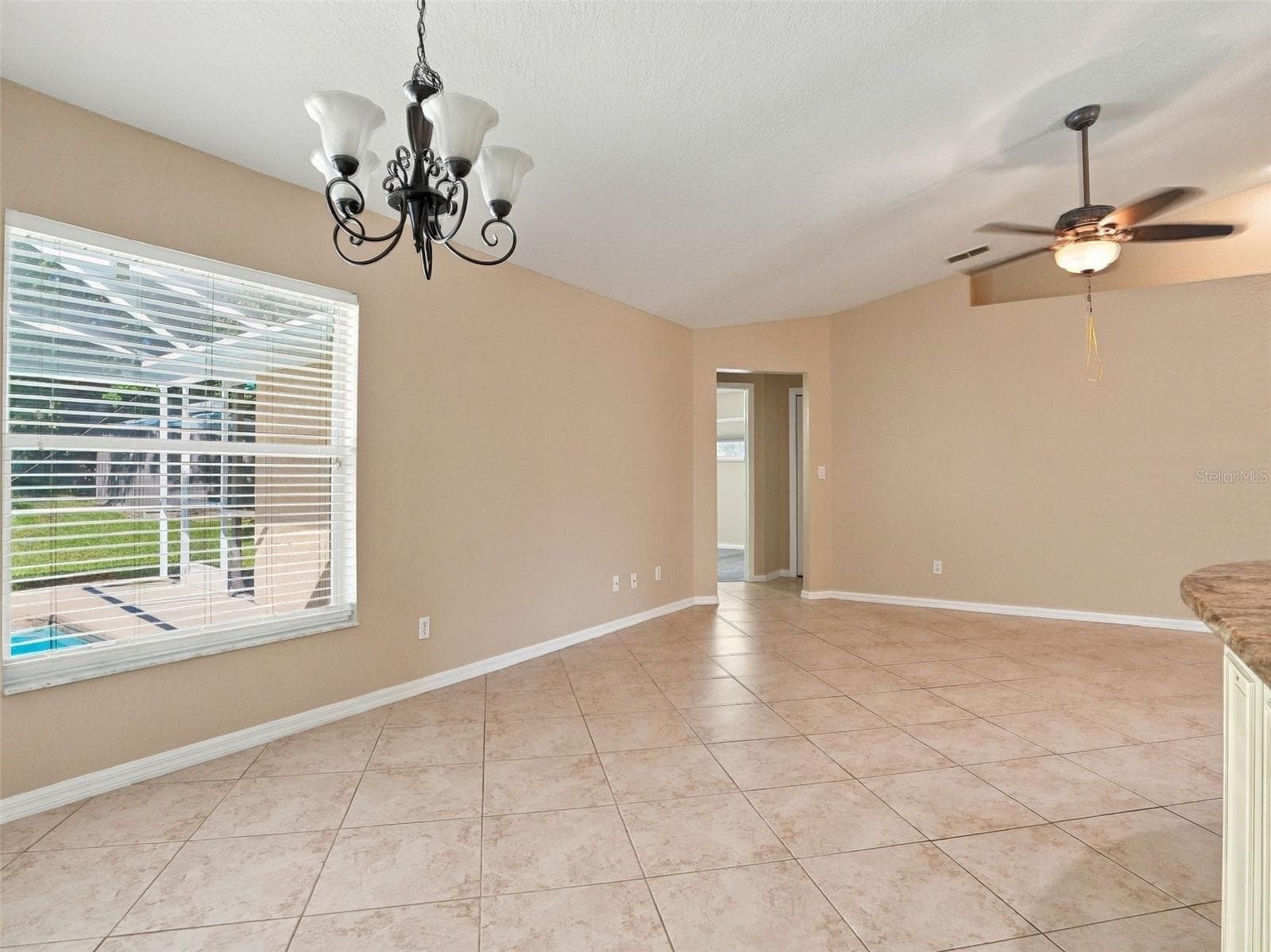 Single Family Residence at 8175 WINDING OAK LN, SPRING HILL, photo 34 of 58