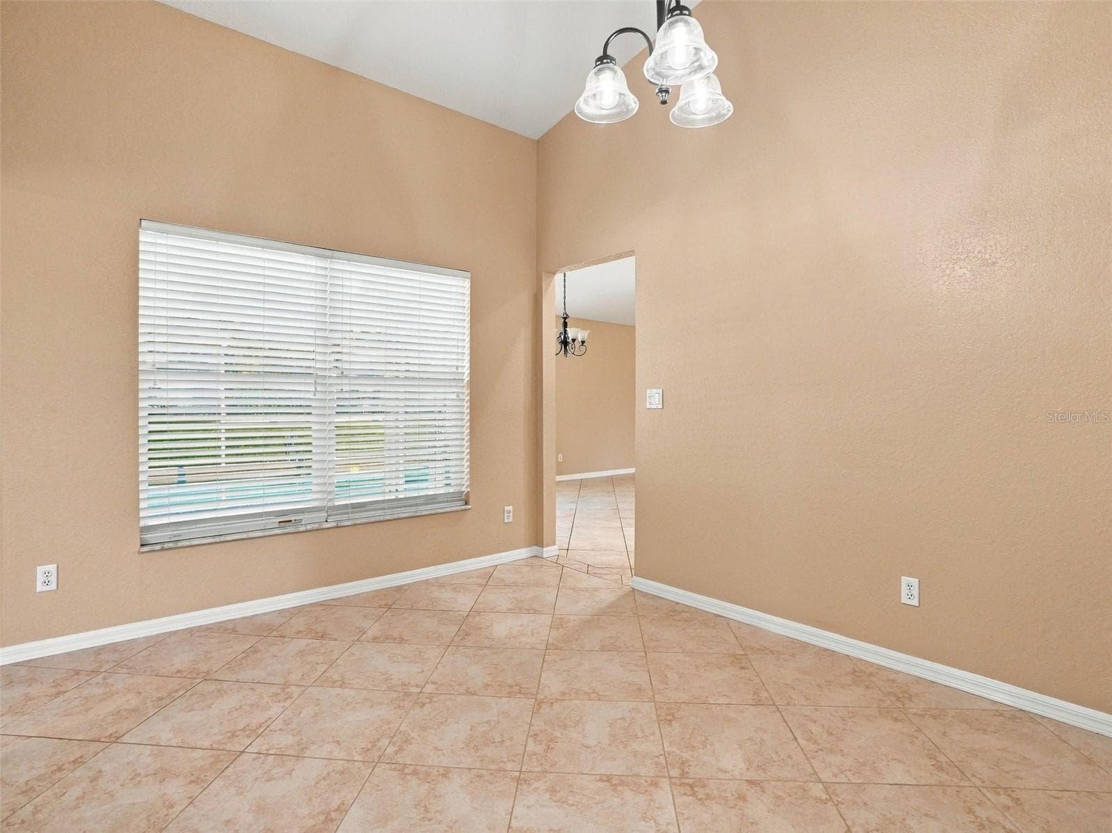 Single Family Residence at 8175 WINDING OAK LN, SPRING HILL, photo 35 of 58