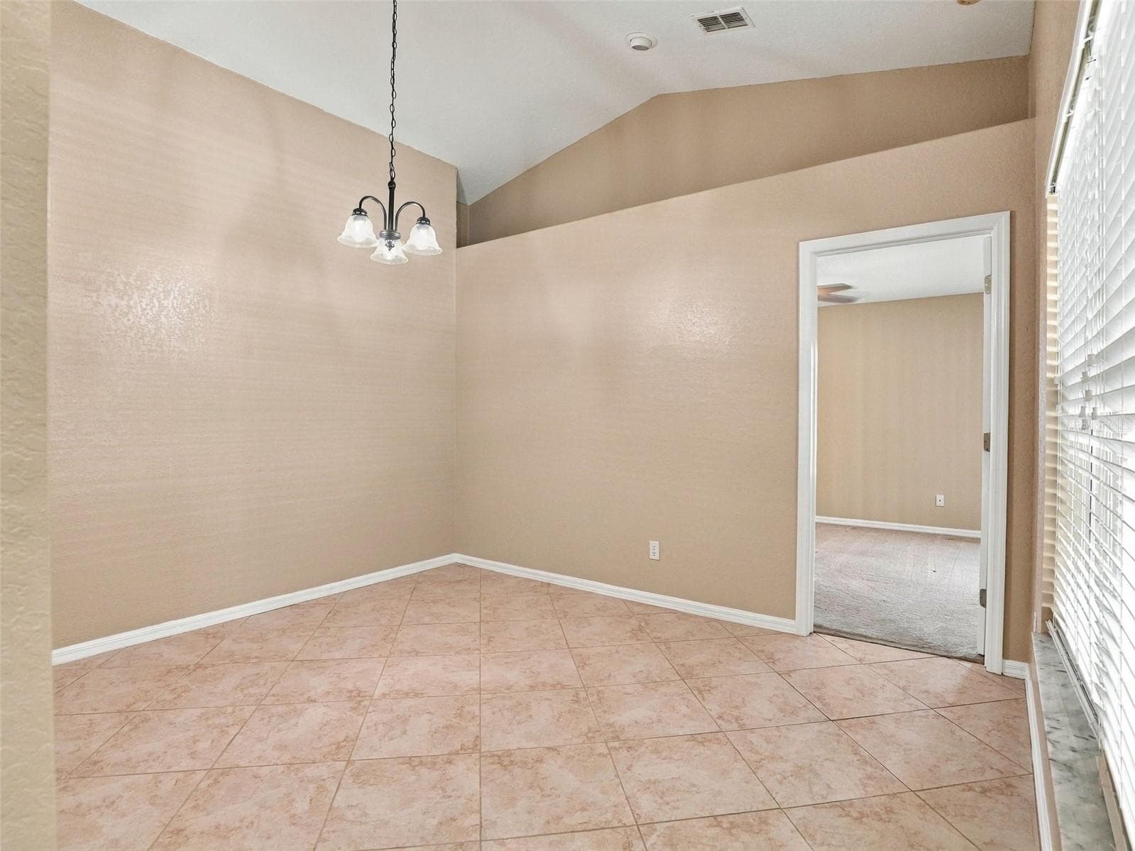 Single Family Residence at 8175 WINDING OAK LN, SPRING HILL, photo 36 of 58