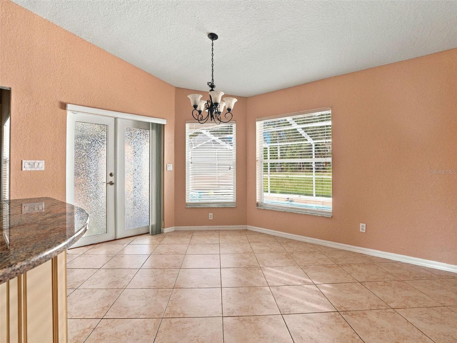 Single Family Residence at 8175 WINDING OAK LN, SPRING HILL, photo 37 of 58