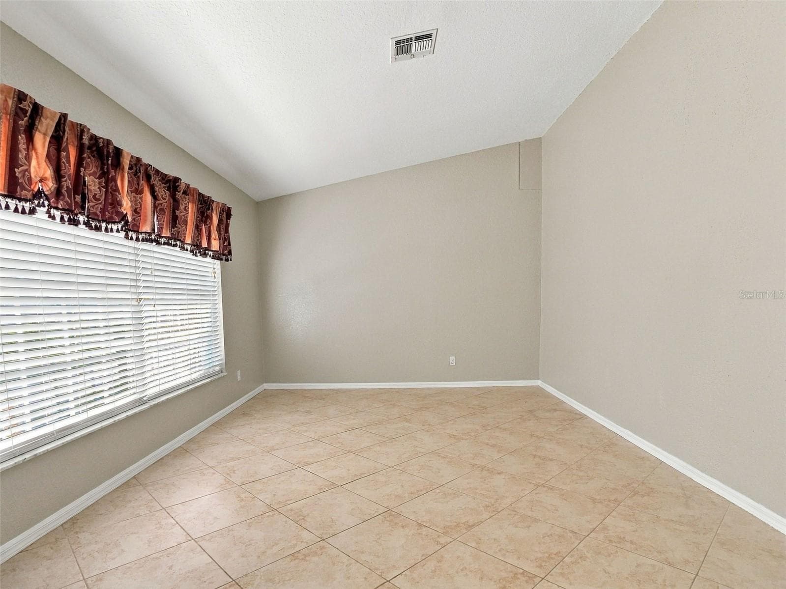 Single Family Residence at 8175 WINDING OAK LN, SPRING HILL, photo 38 of 58