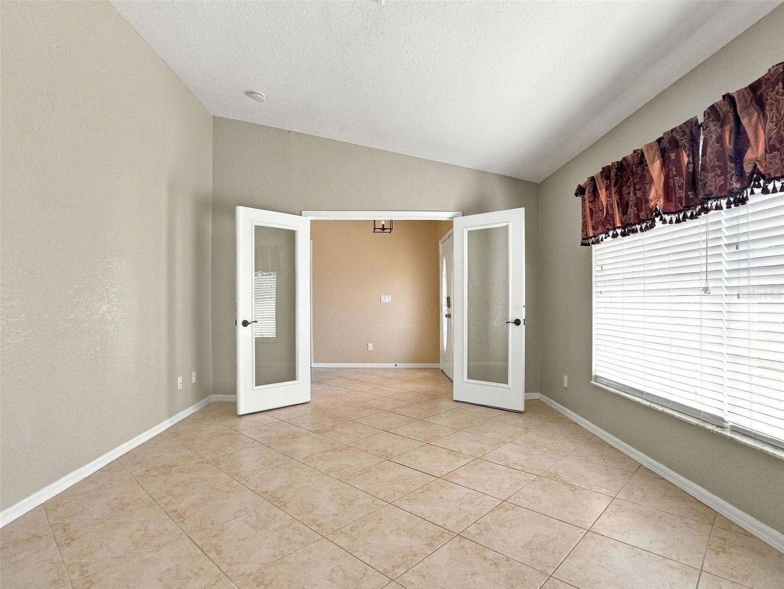 Single Family Residence at 8175 WINDING OAK LN, SPRING HILL, photo 39 of 58