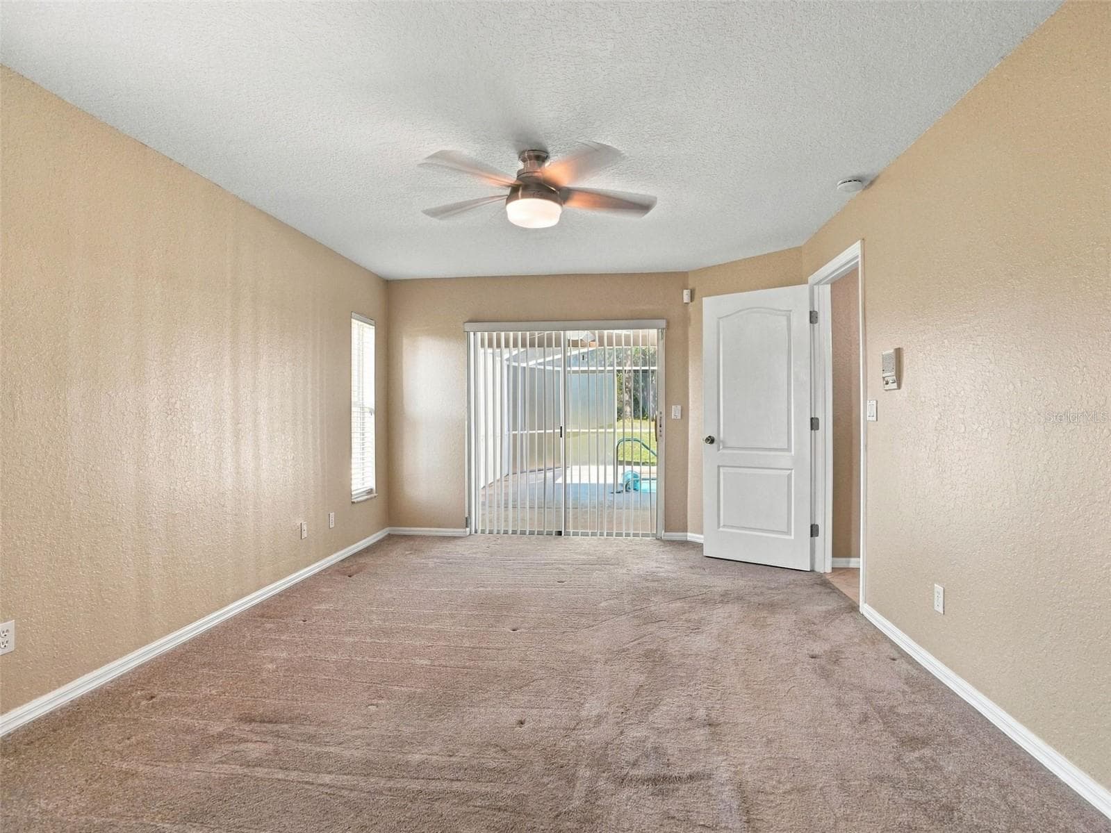 Single Family Residence at 8175 WINDING OAK LN, SPRING HILL, photo 40 of 58