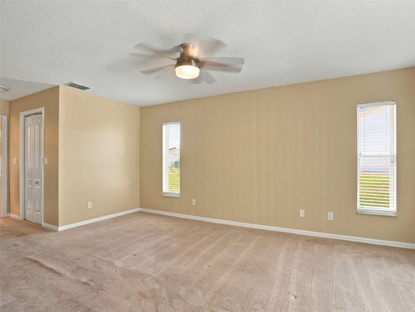 Single Family Residence at 8175 WINDING OAK LN, SPRING HILL, photo 41 of 58