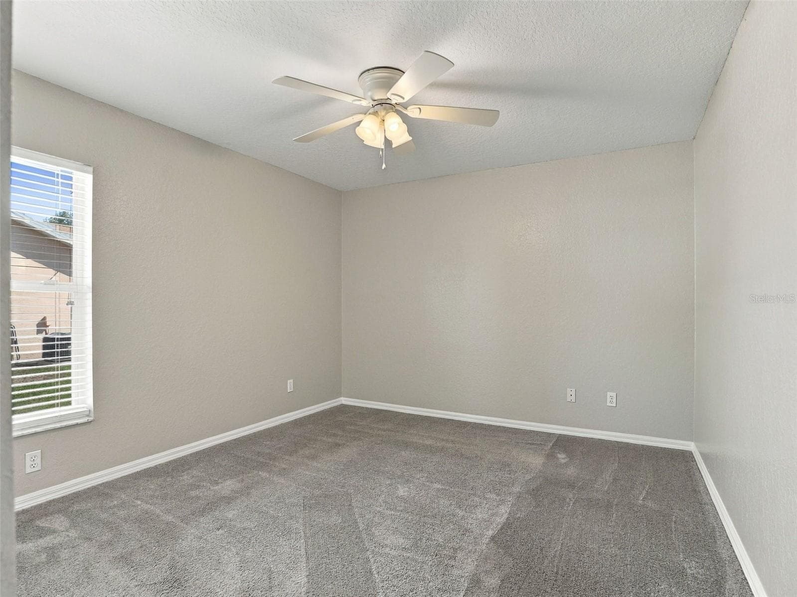 Single Family Residence at 8175 WINDING OAK LN, SPRING HILL, photo 43 of 58