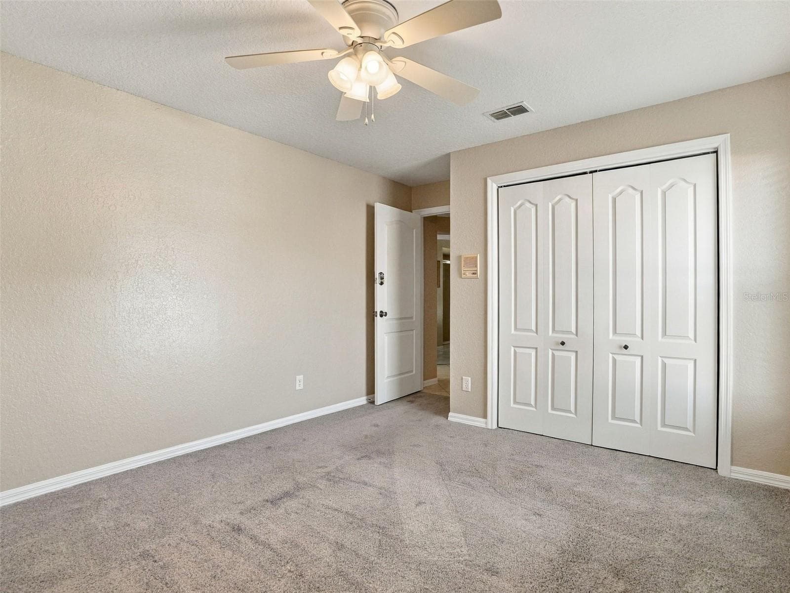 Single Family Residence at 8175 WINDING OAK LN, SPRING HILL, photo 44 of 58