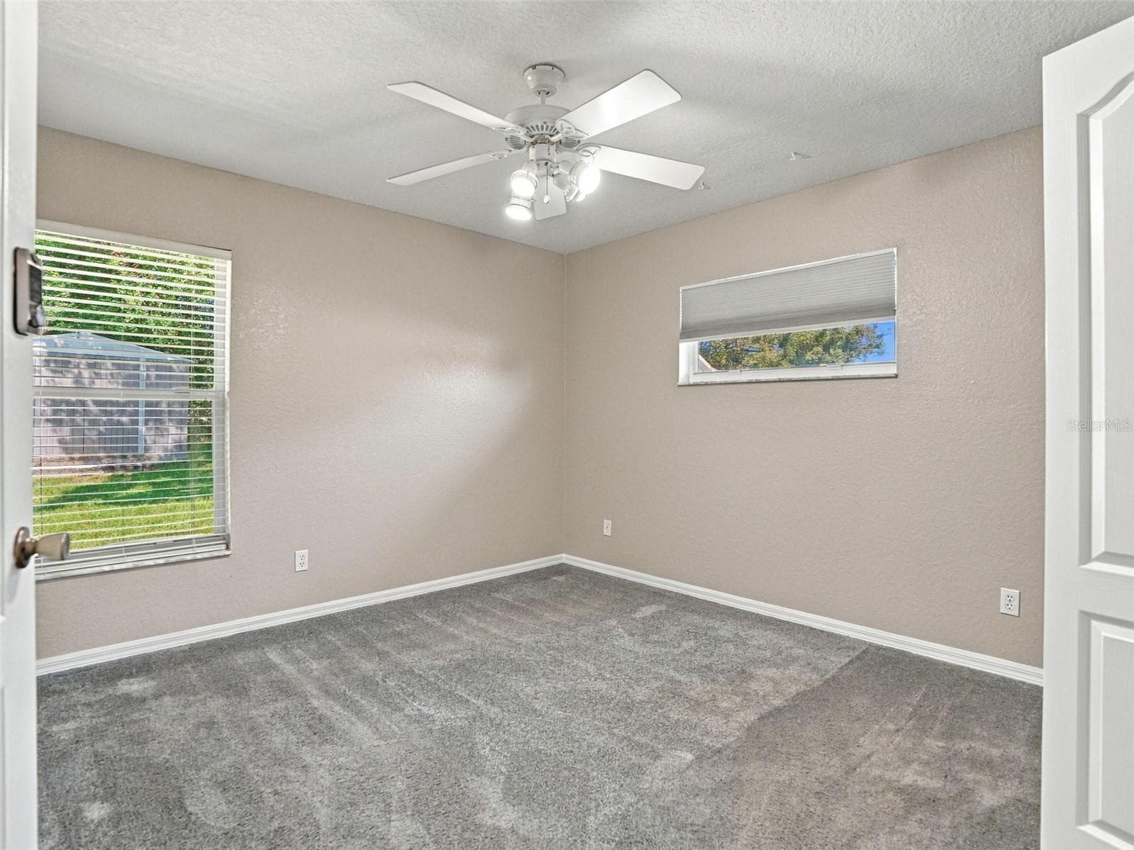 Single Family Residence at 8175 WINDING OAK LN, SPRING HILL, photo 45 of 58
