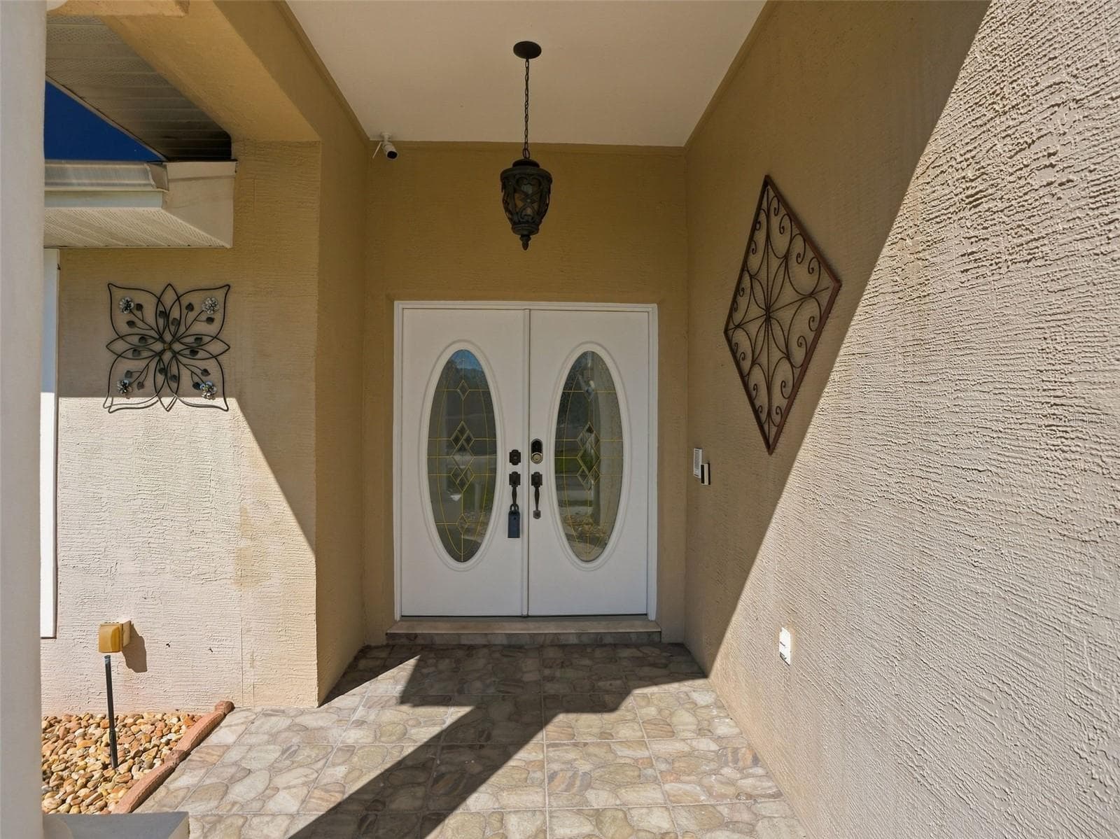 Single Family Residence at 8175 WINDING OAK LN, SPRING HILL, photo 48 of 58