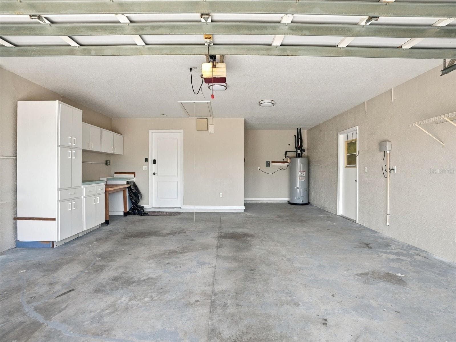 Single Family Residence at 8175 WINDING OAK LN, SPRING HILL, photo 49 of 58