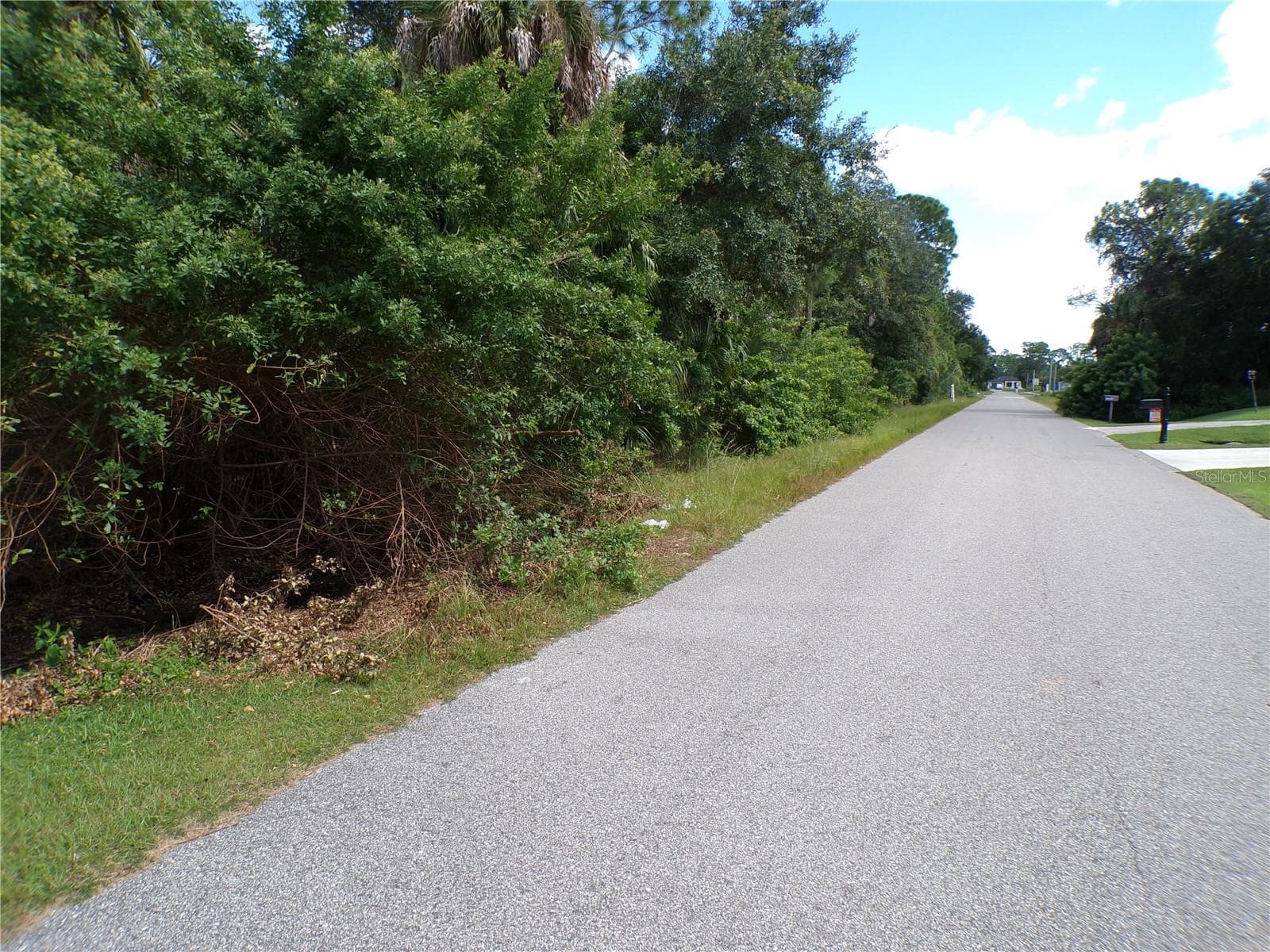 Land at NANSEN LN, NORTH PORT, photo 4 of 10