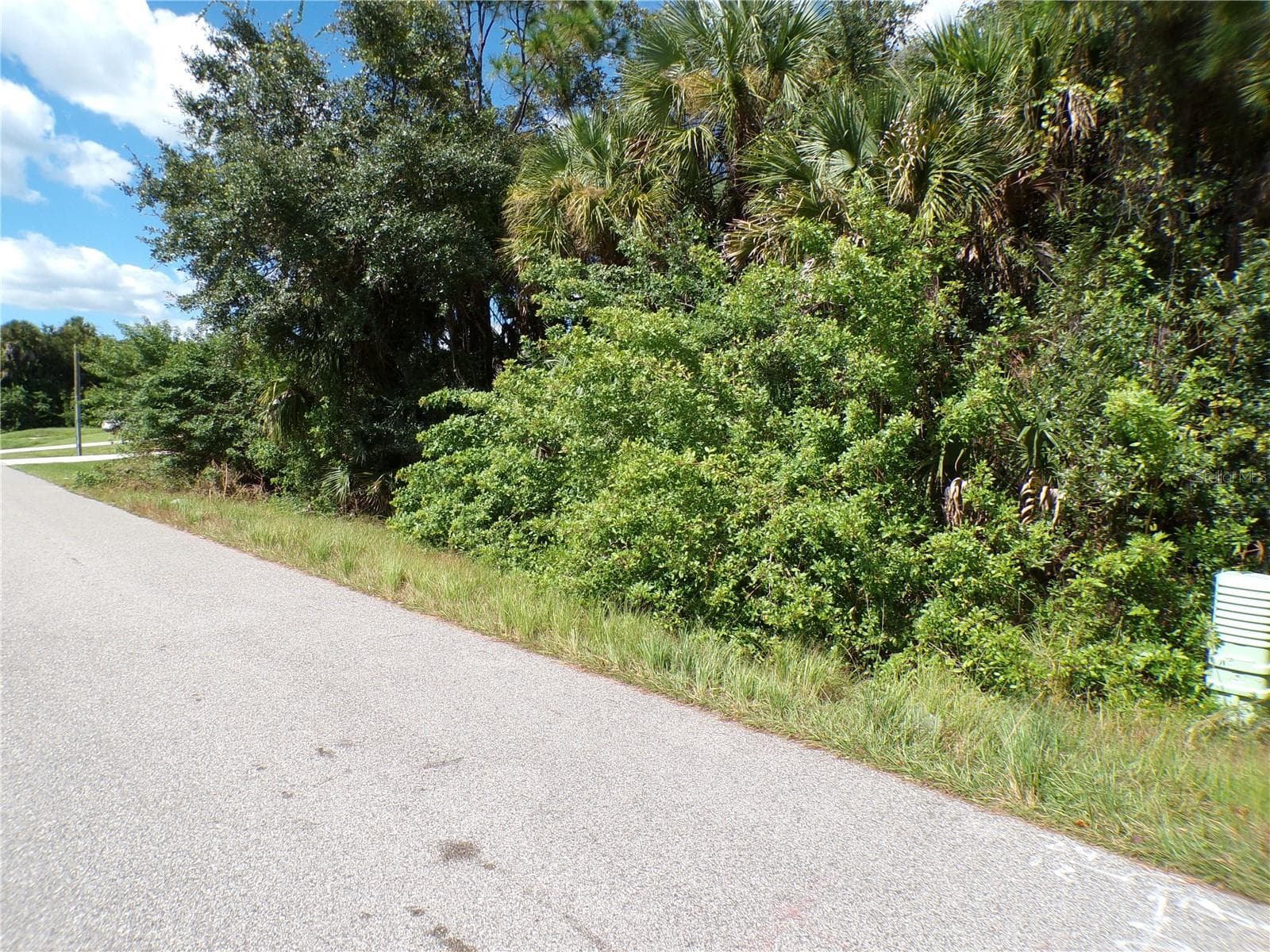 Land at NANSEN LN, NORTH PORT, photo 7 of 10
