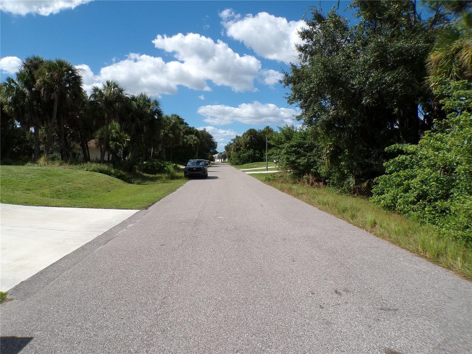 Land at NANSEN LN, NORTH PORT, photo 9 of 10