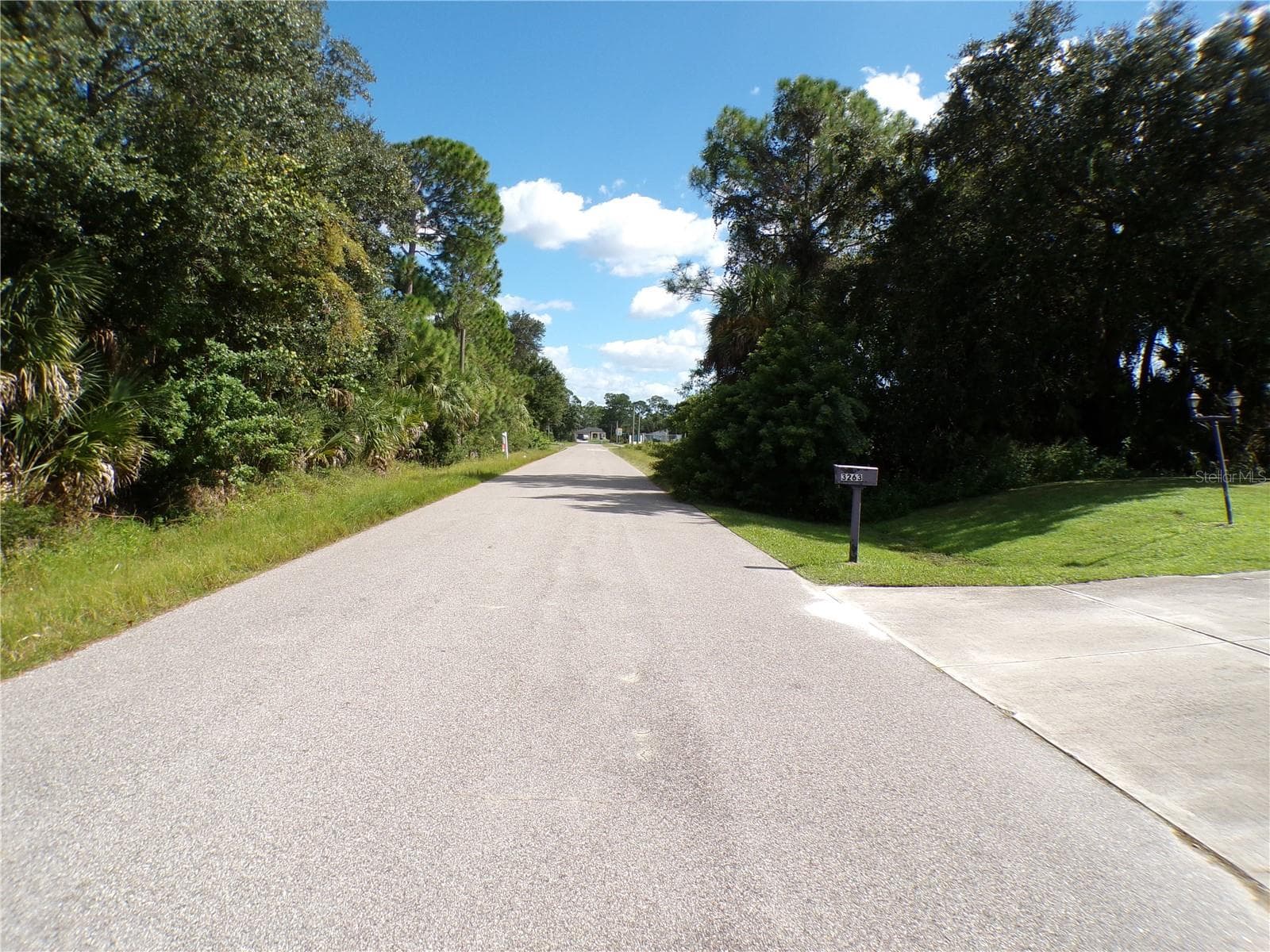 Land at NANSEN LN, NORTH PORT, photo 10 of 10