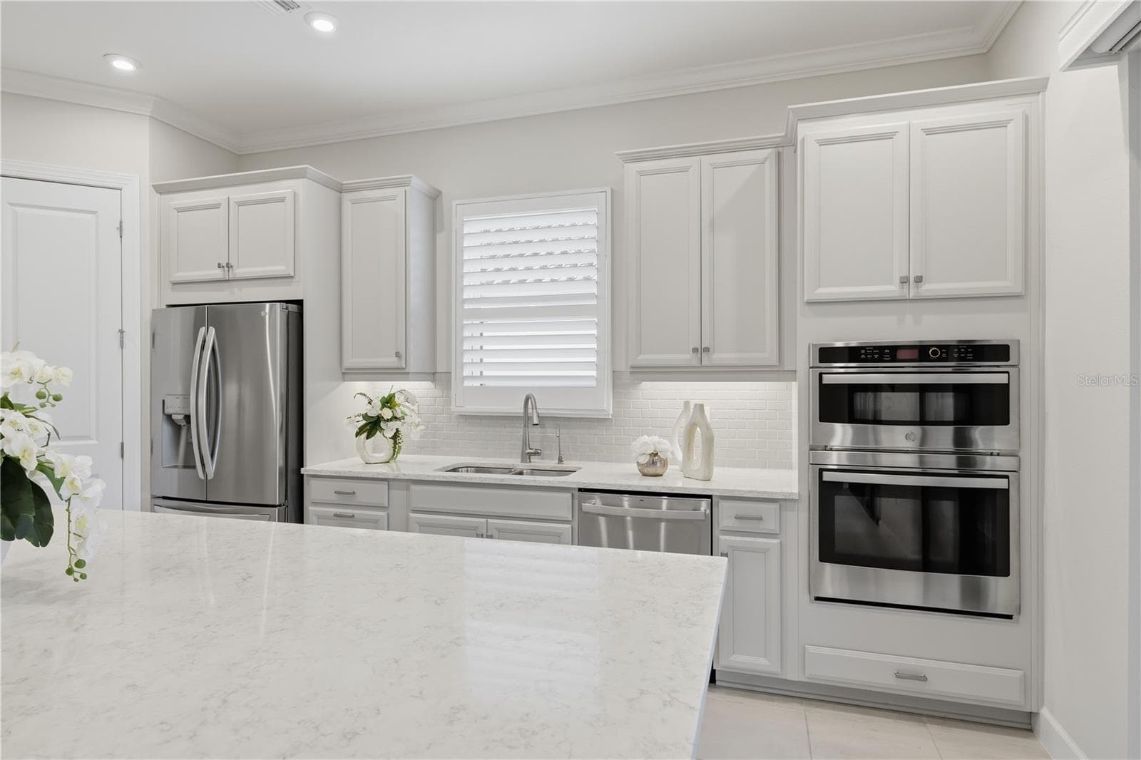 Single Family Residence at 4735 CASSIO CT, BRADENTON, photo 9 of 29