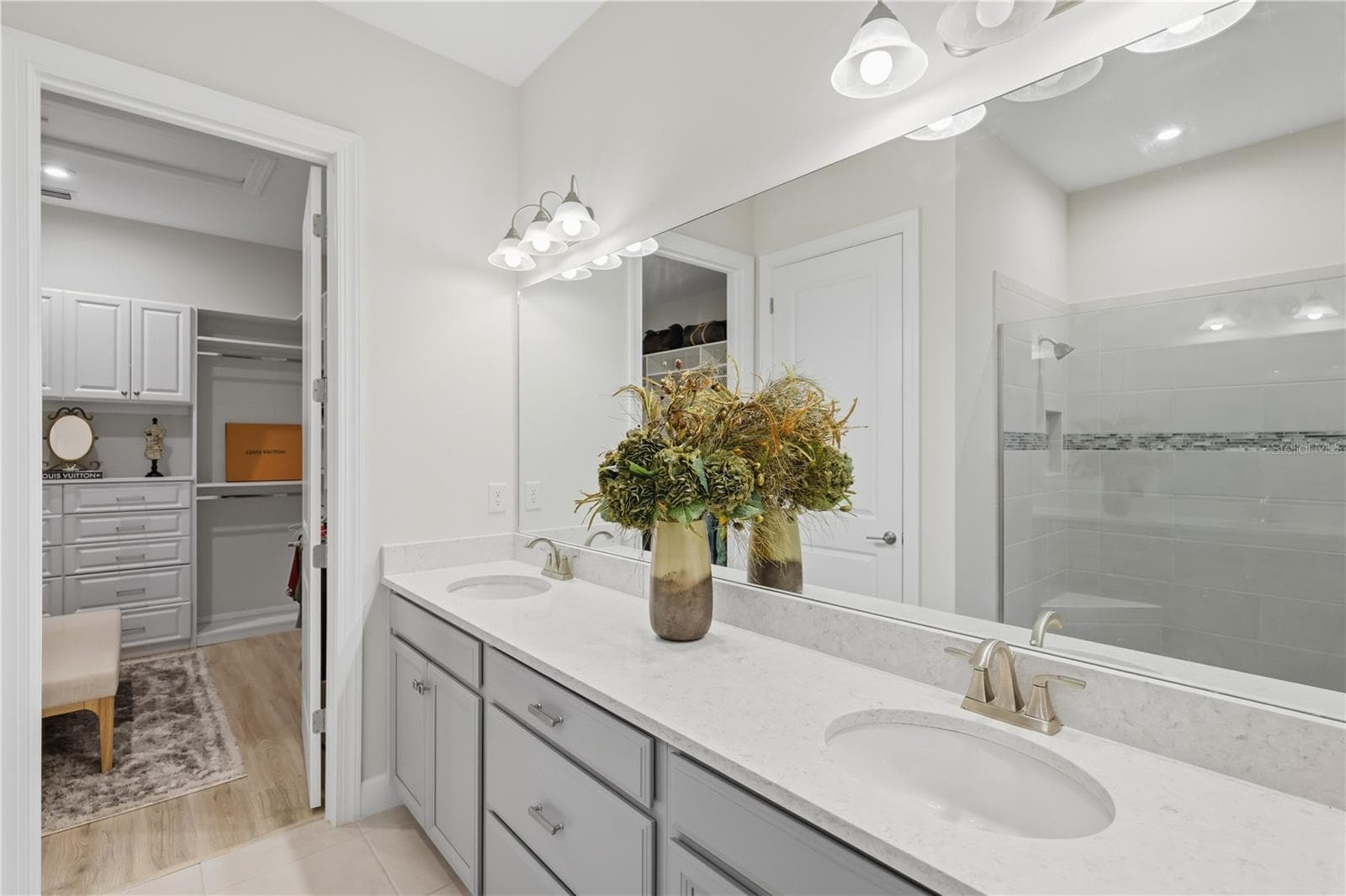 Single Family Residence at 4735 CASSIO CT, BRADENTON, photo 11 of 29