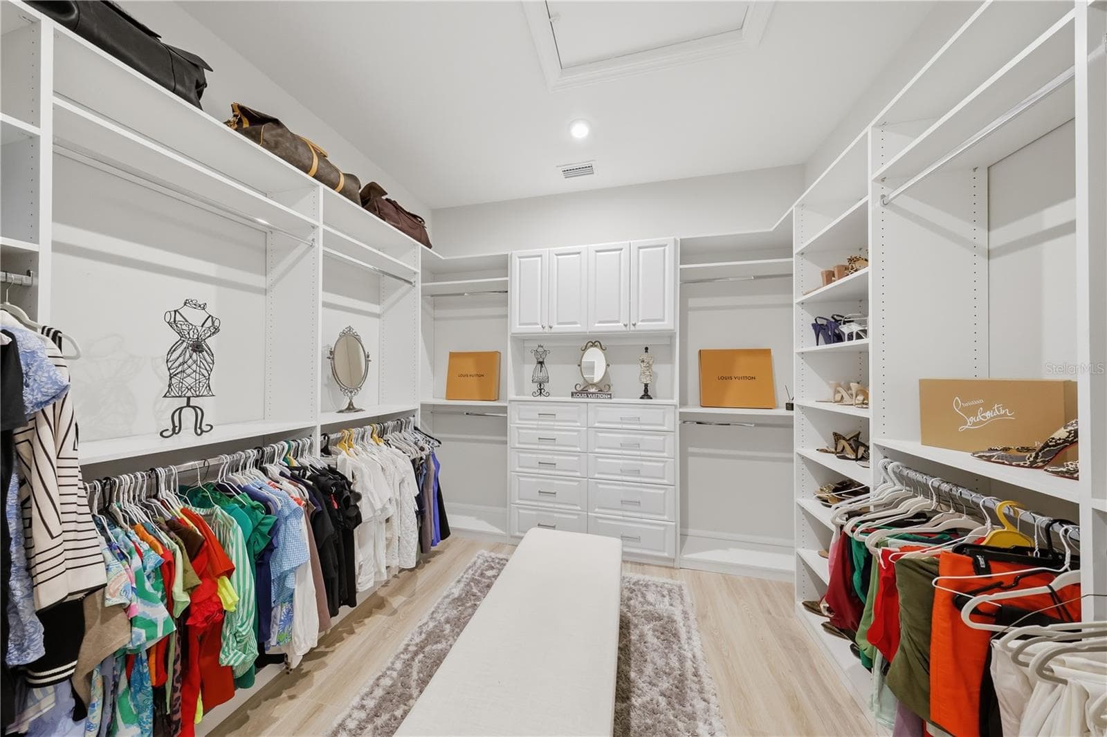 Single Family Residence at 4735 CASSIO CT, BRADENTON, photo 12 of 29