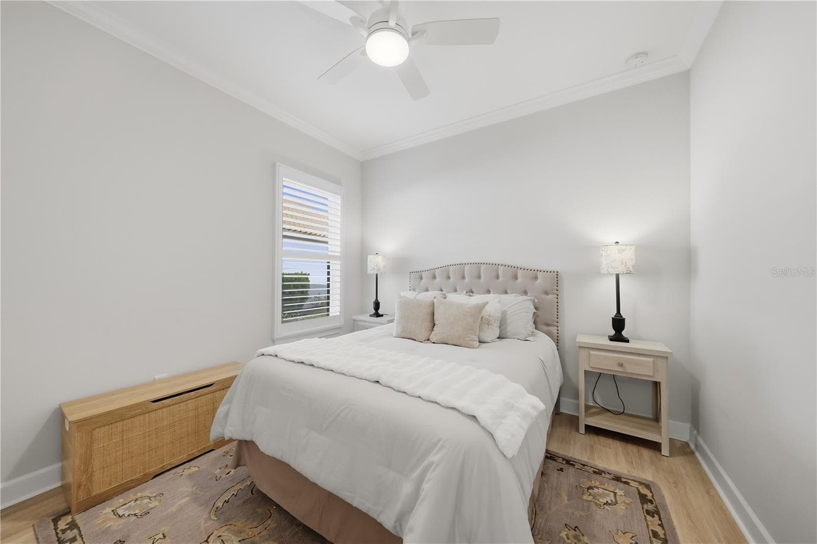 Single Family Residence at 4735 CASSIO CT, BRADENTON, photo 13 of 29
