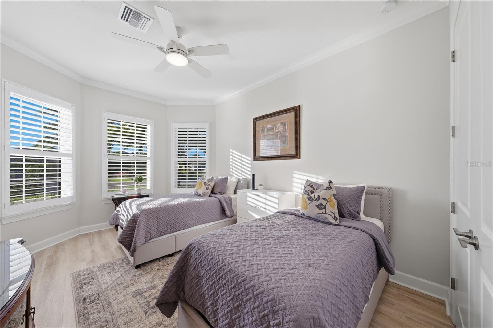 Single Family Residence at 4735 CASSIO CT, BRADENTON, photo 15 of 29