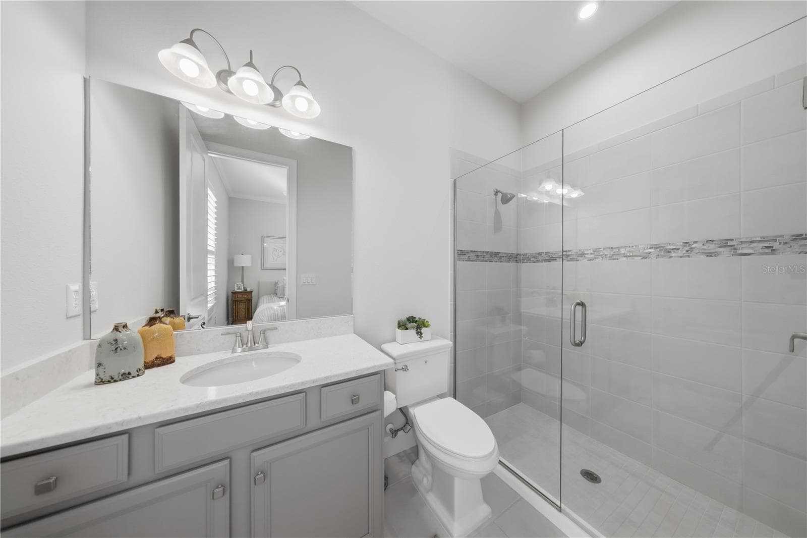 Single Family Residence at 4735 CASSIO CT, BRADENTON, photo 18 of 29