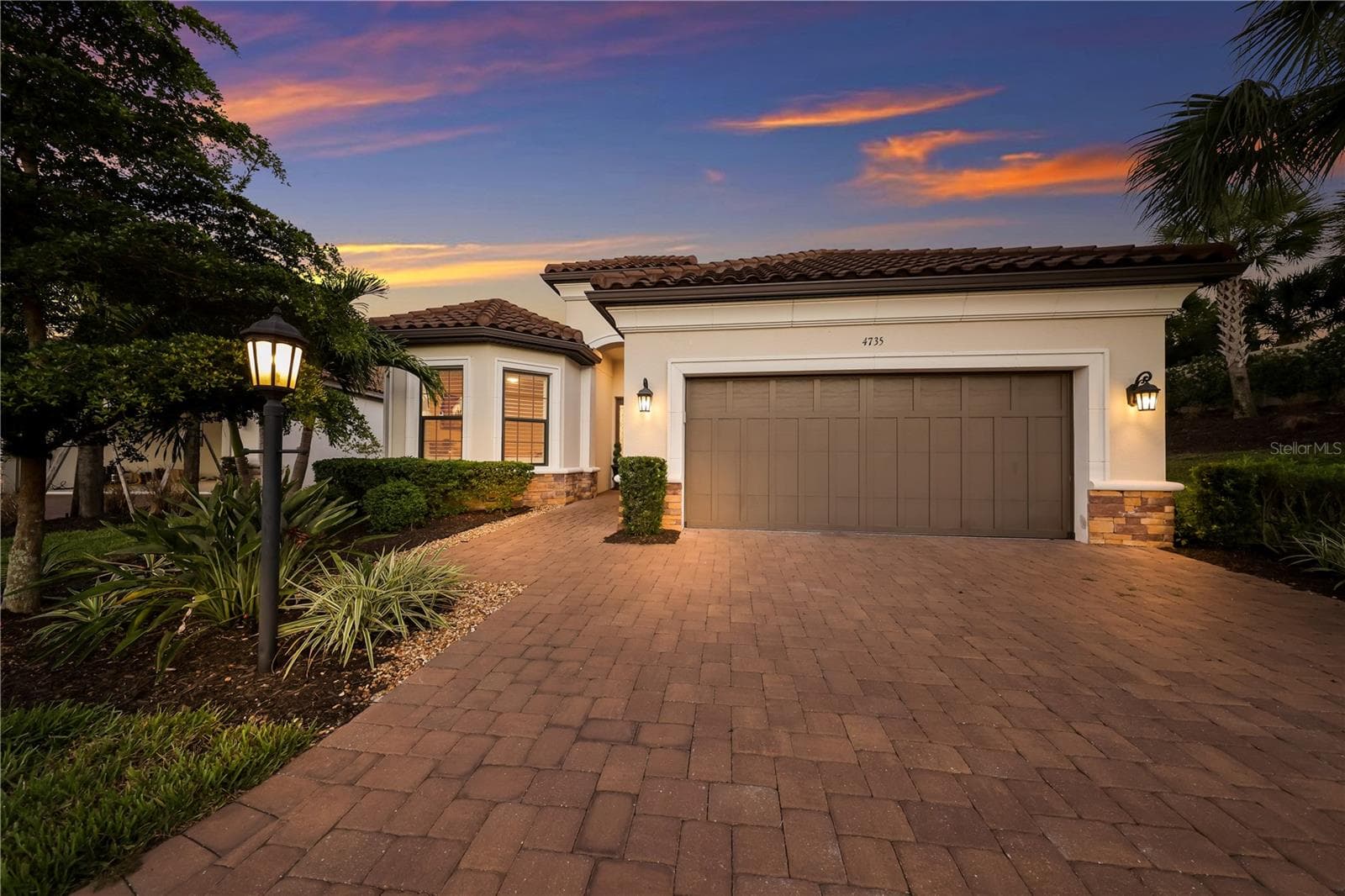 Single Family Residence at 4735 CASSIO CT, BRADENTON, photo 29 of 29