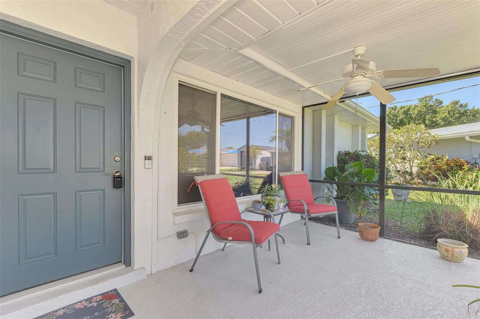 Single Family Residence at 432 EDGEWOOD RD, VENICE, photo 6 of 52