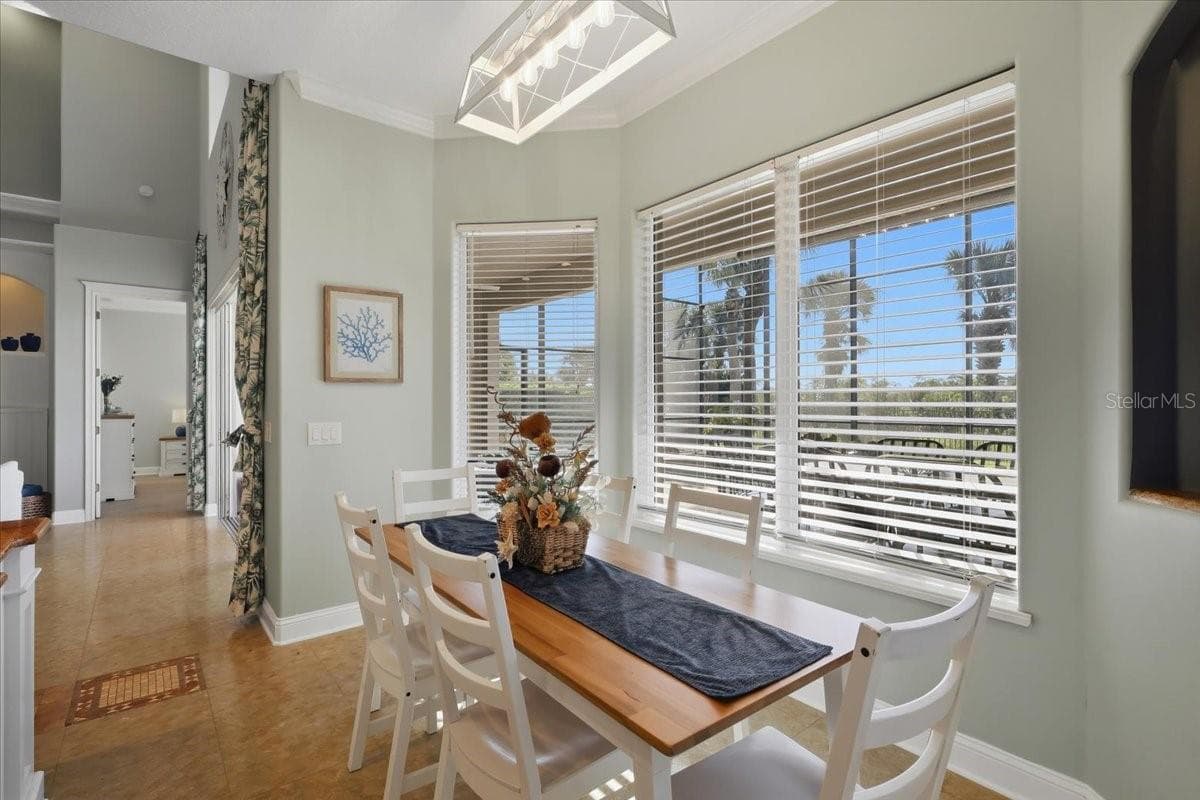 Single Family Residence at 100 EMERALD LAKE DR, PALM COAST, photo 24 of 93