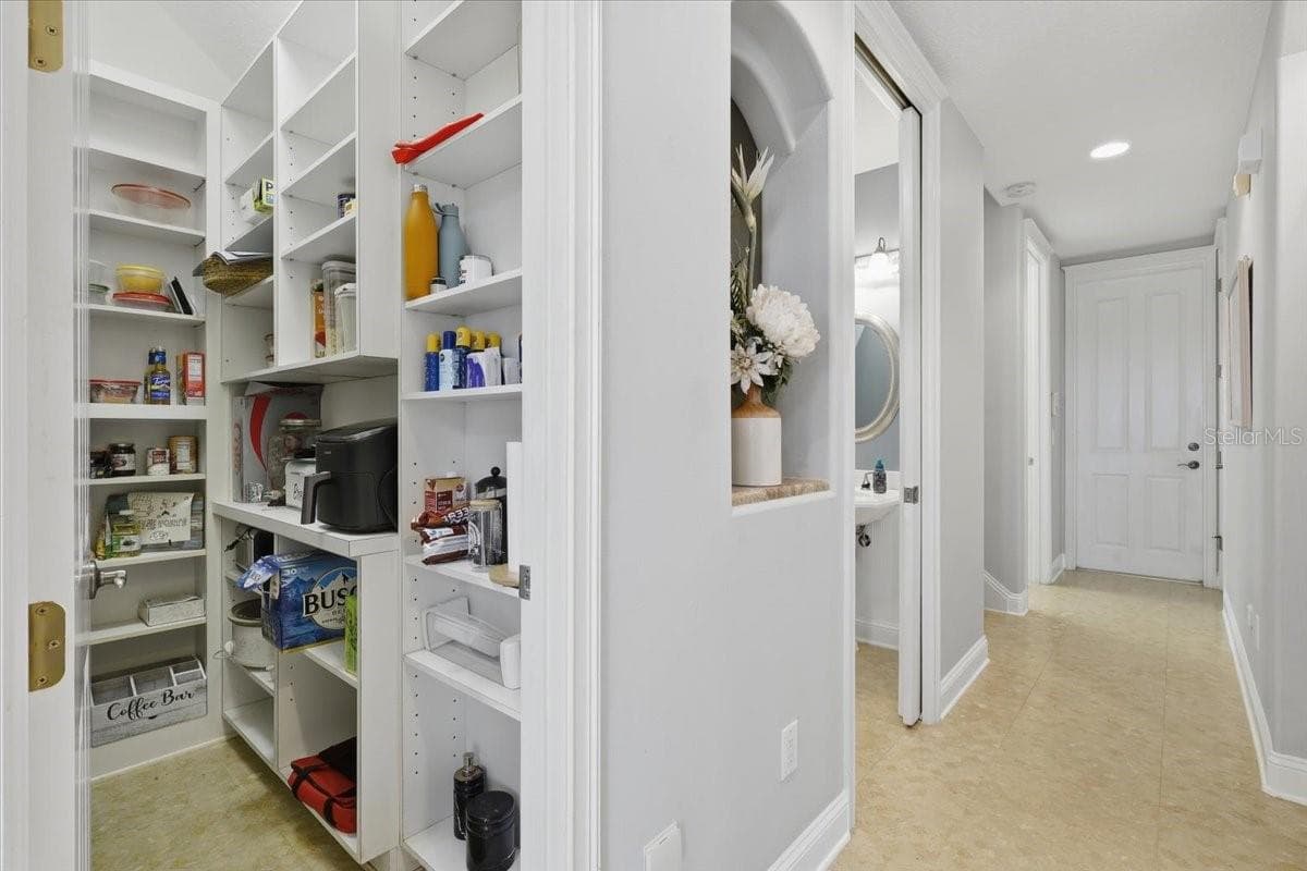 Single Family Residence at 100 EMERALD LAKE DR, PALM COAST, photo 26 of 93
