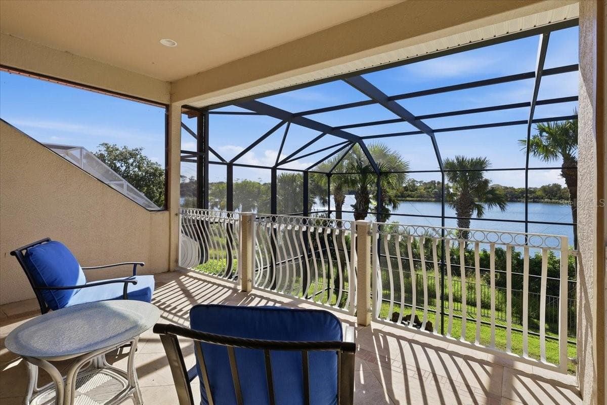 Single Family Residence at 100 EMERALD LAKE DR, PALM COAST, photo 59 of 93