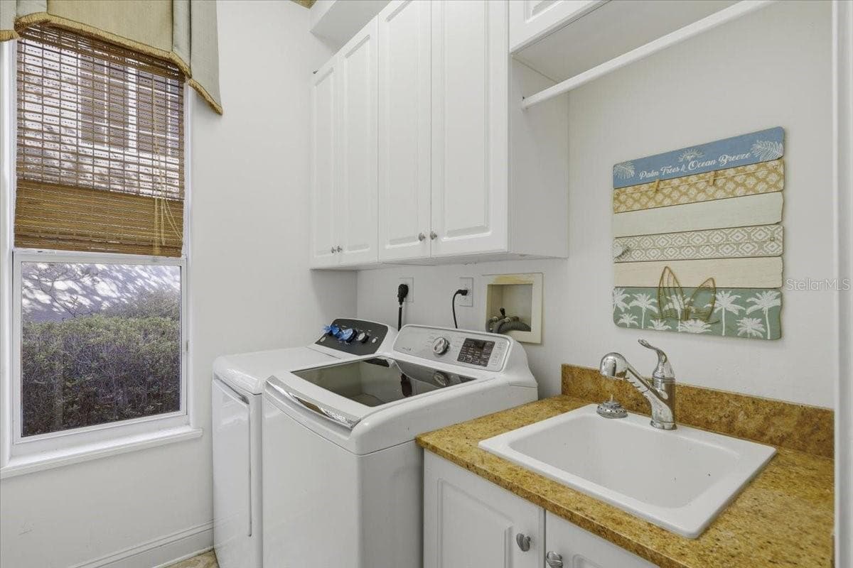 Single Family Residence at 100 EMERALD LAKE DR, PALM COAST, photo 62 of 93