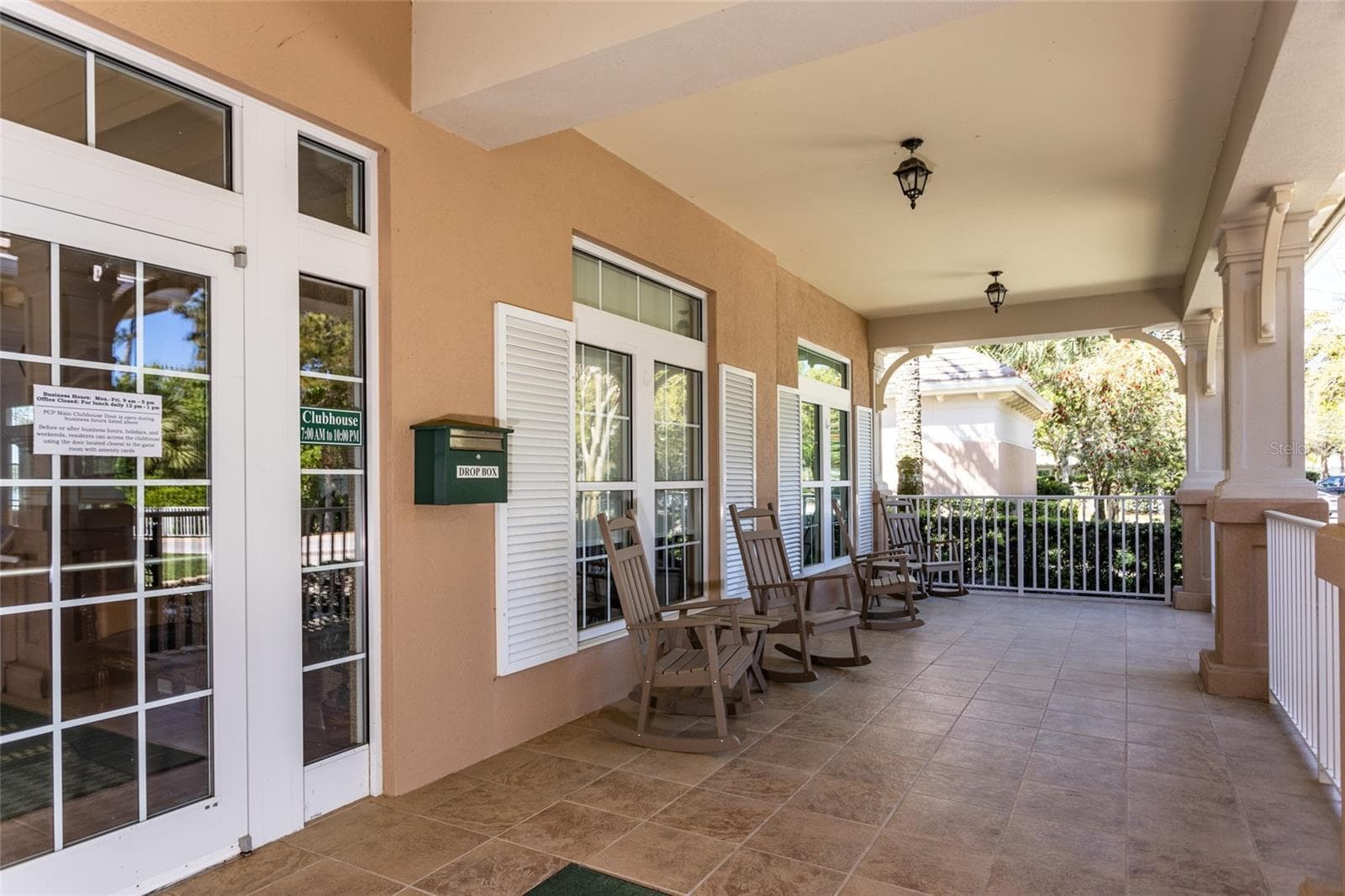 Single Family Residence at 100 EMERALD LAKE DR, PALM COAST, photo 74 of 93