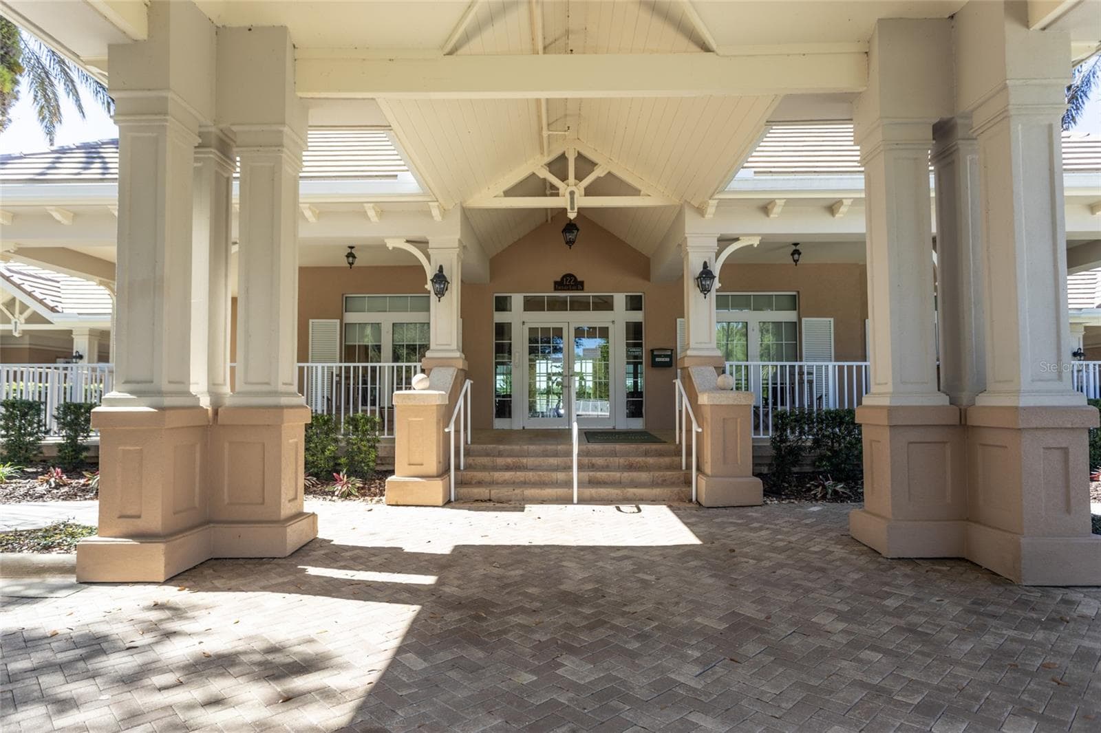Single Family Residence at 100 EMERALD LAKE DR, PALM COAST, photo 76 of 93