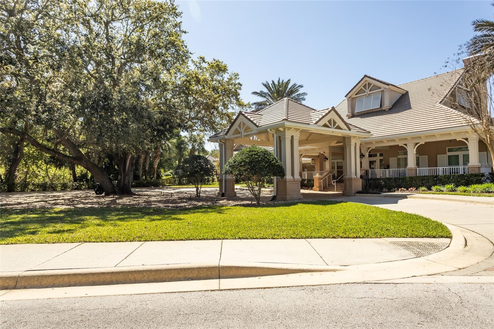 Single Family Residence at 100 EMERALD LAKE DR, PALM COAST, photo 78 of 93