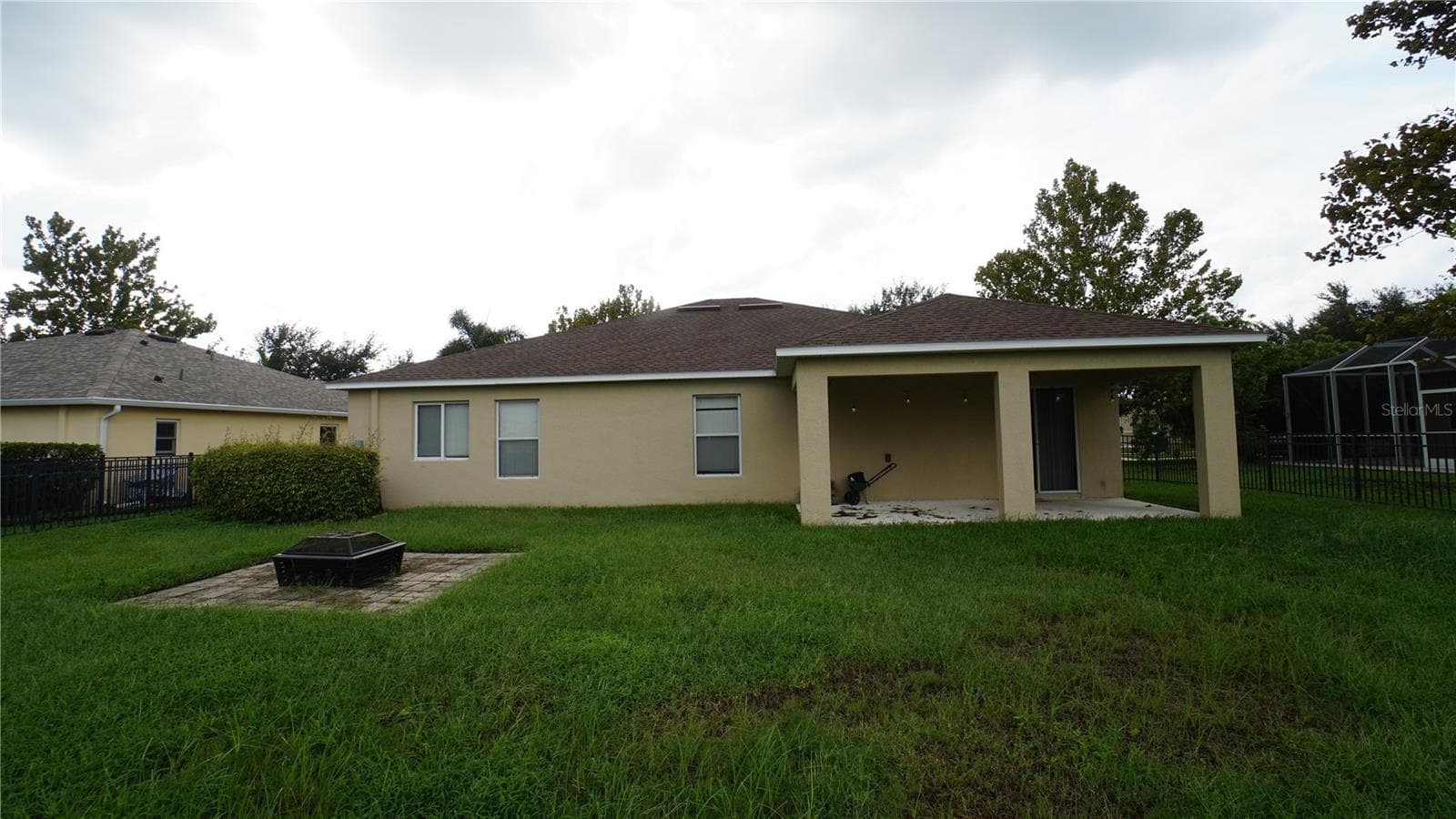 Single Family Residence at 5204 MOON SHELL DR, APOLLO BEACH, photo 5 of 23