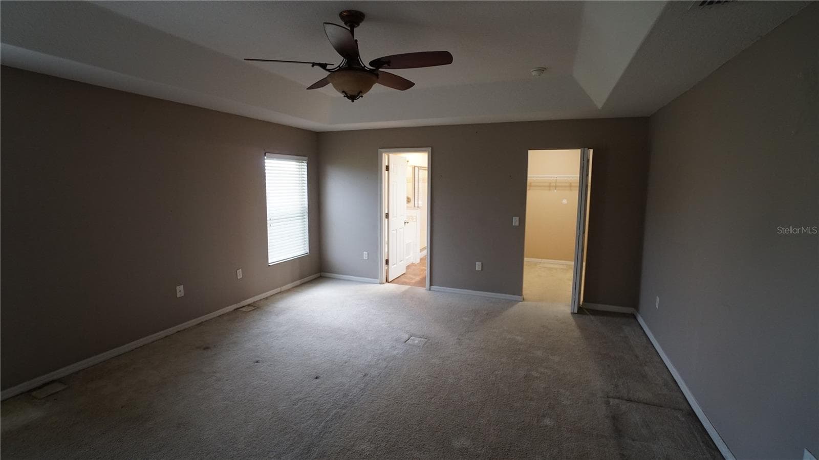 Single Family Residence at 5204 MOON SHELL DR, APOLLO BEACH, photo 12 of 23