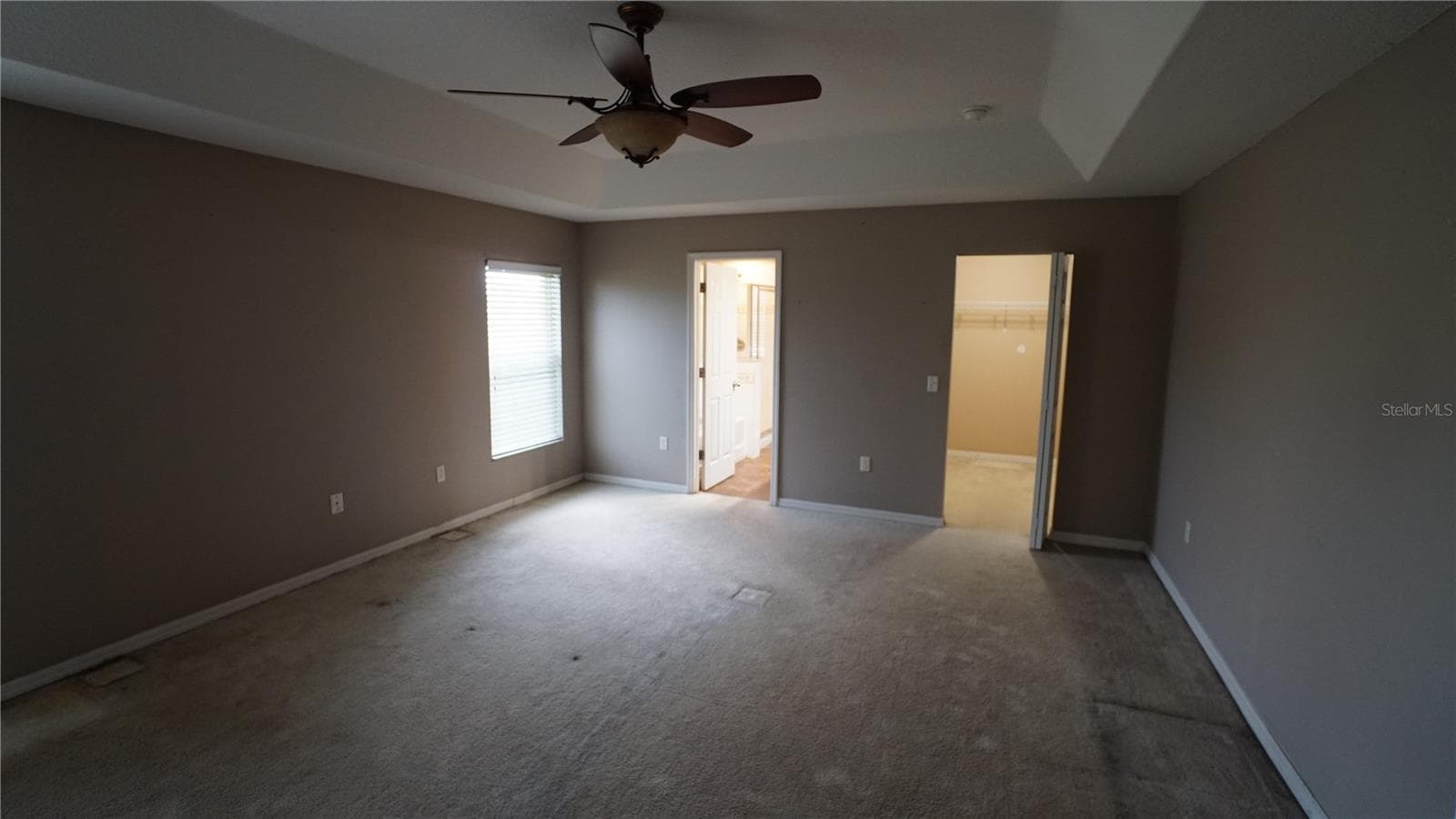 Single Family Residence at 5204 MOON SHELL DR, APOLLO BEACH, photo 13 of 23