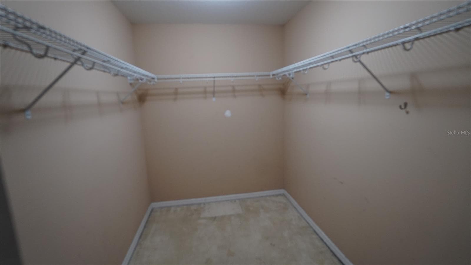 Single Family Residence at 5204 MOON SHELL DR, APOLLO BEACH, photo 15 of 23