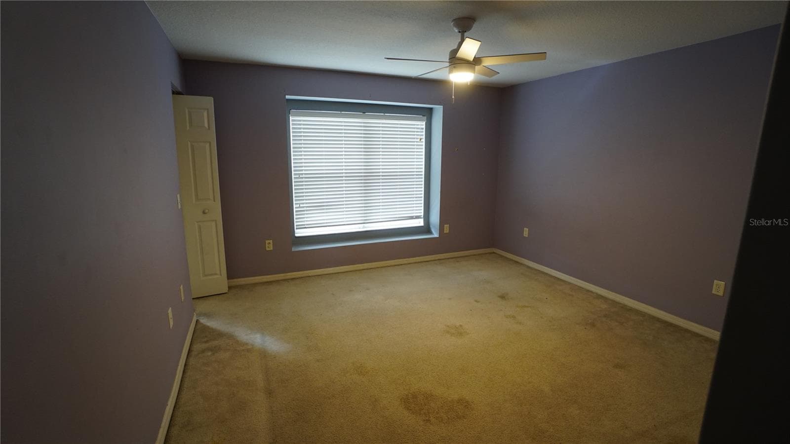 Single Family Residence at 5204 MOON SHELL DR, APOLLO BEACH, photo 16 of 23