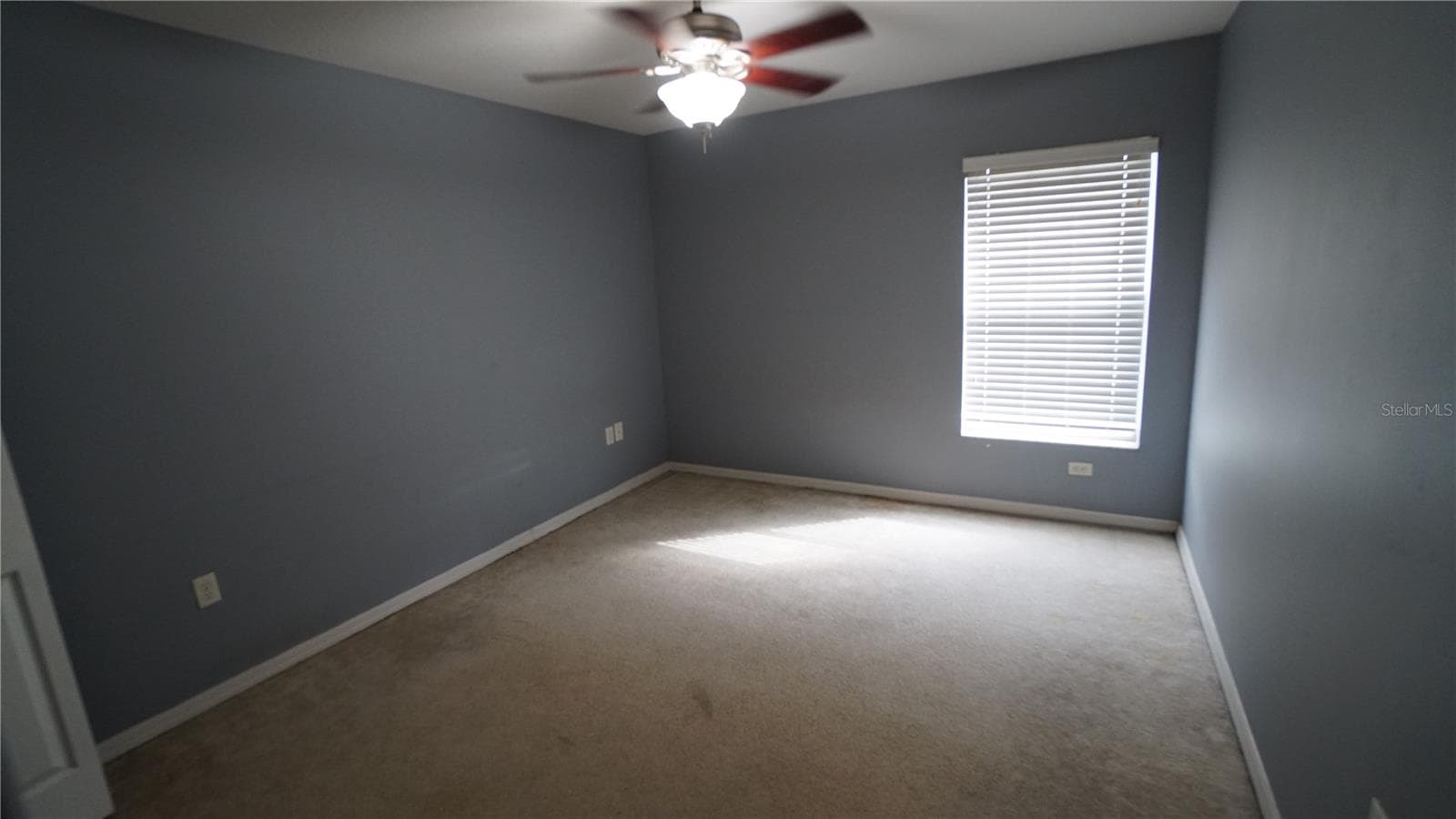 Single Family Residence at 5204 MOON SHELL DR, APOLLO BEACH, photo 18 of 23