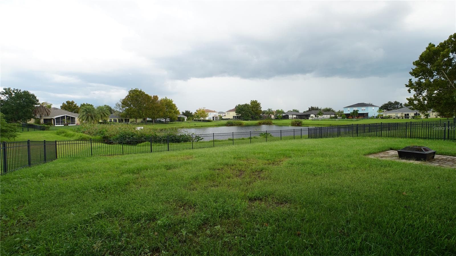 Single Family Residence at 5204 MOON SHELL DR, APOLLO BEACH, photo 20 of 23