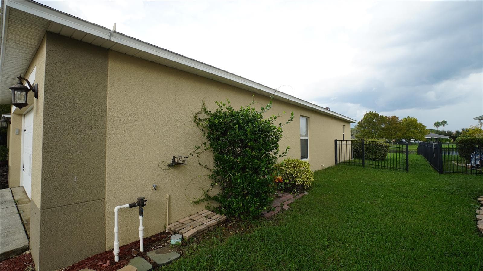 Single Family Residence at 5204 MOON SHELL DR, APOLLO BEACH, photo 21 of 23