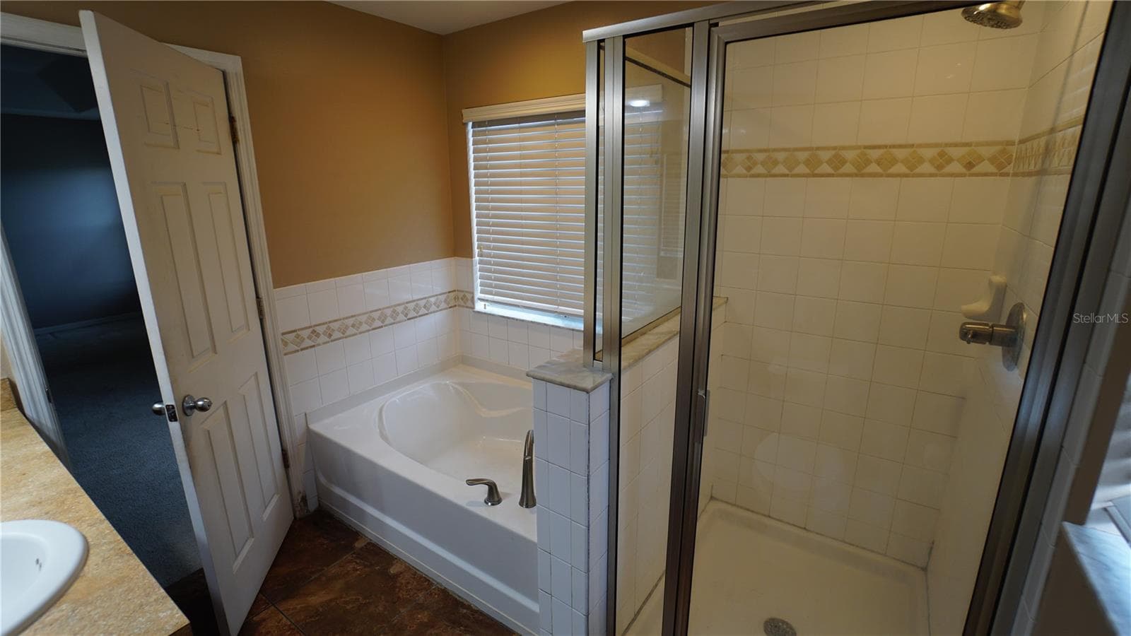 Single Family Residence at 5204 MOON SHELL DR, APOLLO BEACH, photo 22 of 23