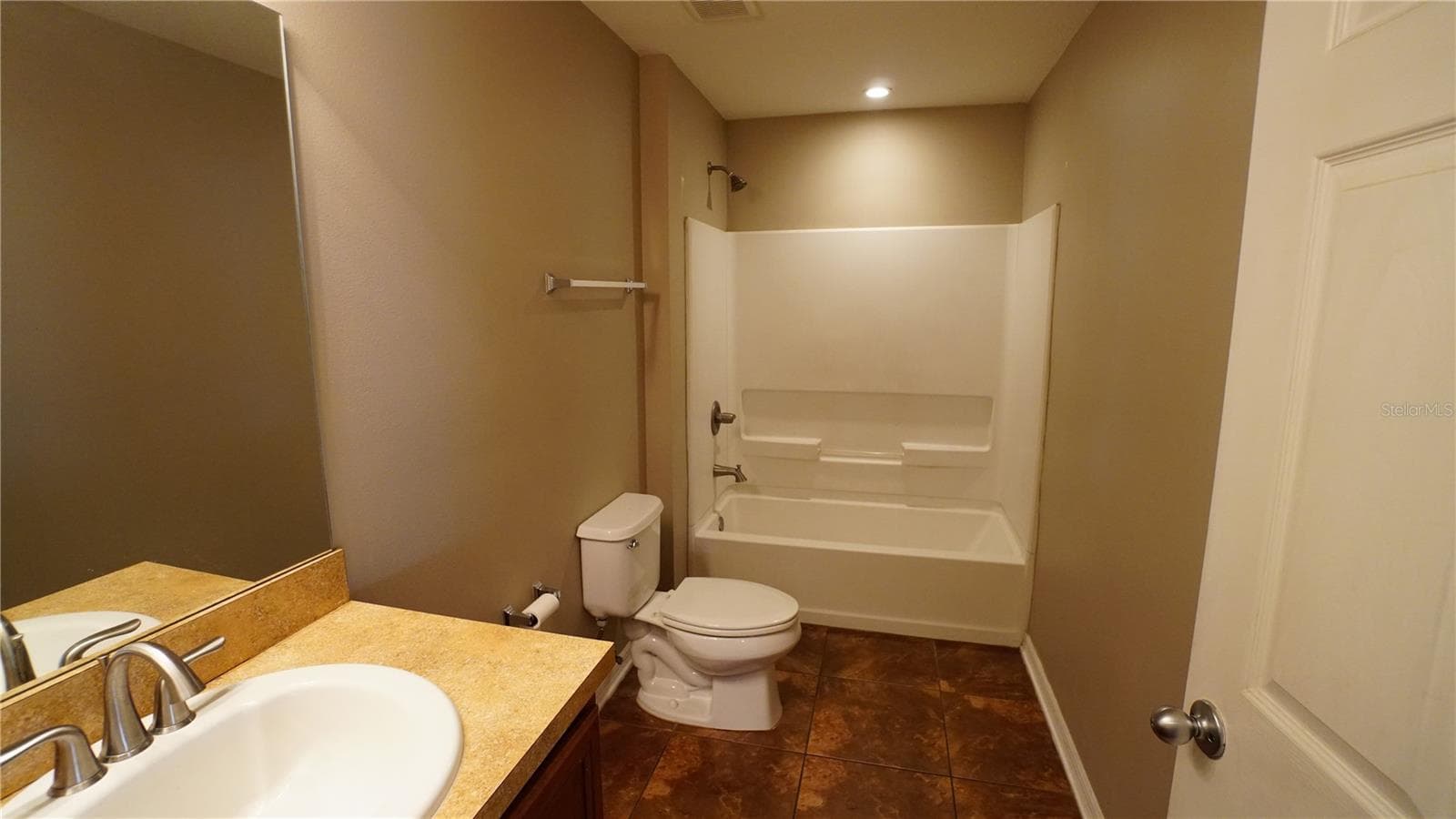 Single Family Residence at 5204 MOON SHELL DR, APOLLO BEACH, photo 23 of 23