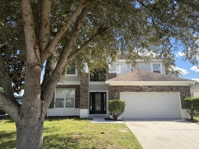 Single Family Residence at 9919 CYPRESS KNEE CIRCLE, ORLANDO, photo 3 of 31