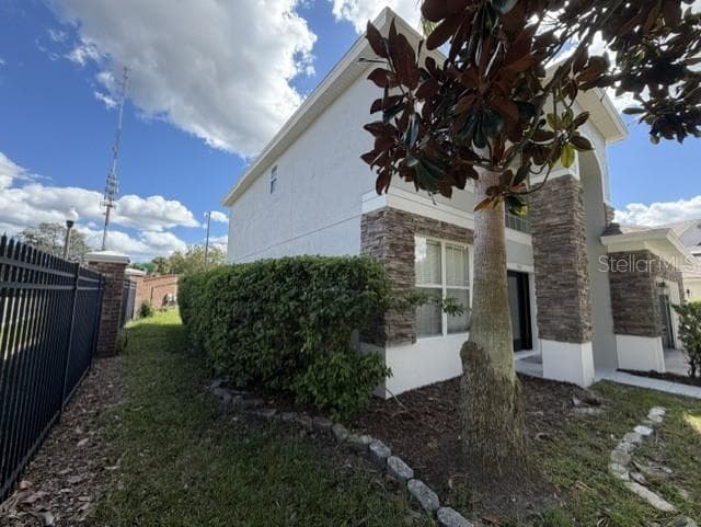 Single Family Residence at 9919 CYPRESS KNEE CIRCLE, ORLANDO, photo 4 of 31
