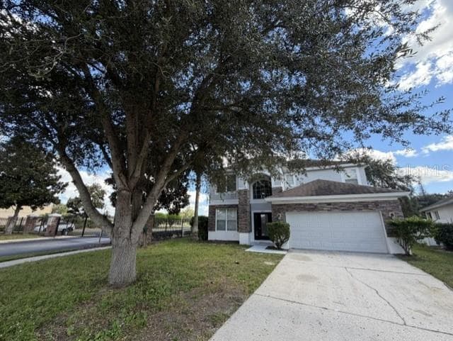 Single Family Residence at 9919 CYPRESS KNEE CIRCLE, ORLANDO, photo 5 of 31
