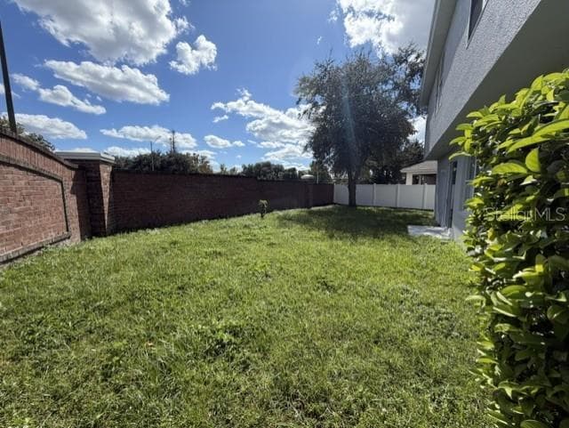 Single Family Residence at 9919 CYPRESS KNEE CIRCLE, ORLANDO, photo 6 of 31