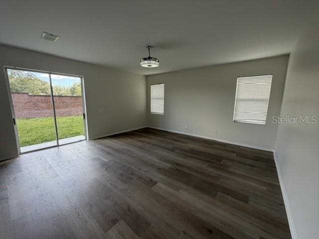 Living Room - 9919 CYPRESS KNEE CIRCLE, ORLANDO