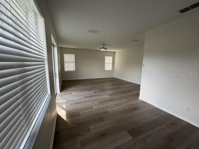 Dining Room - 9919 CYPRESS KNEE CIRCLE, ORLANDO